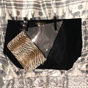 VS tote